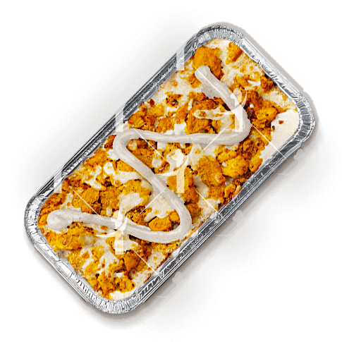 Gratin Gourmet