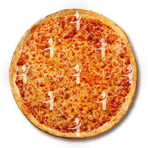 Pizza Marguerita