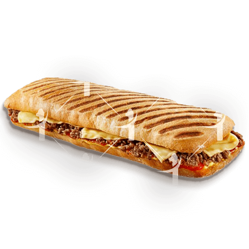 Paninis