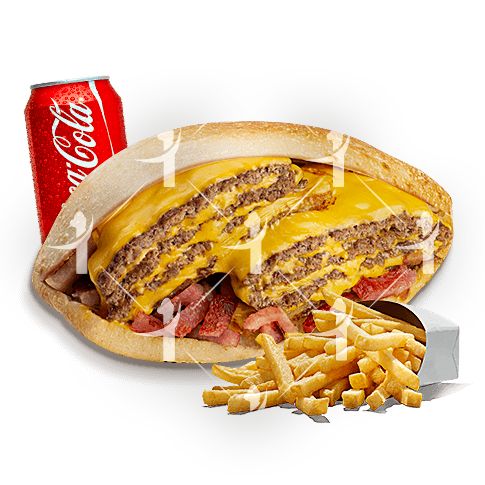 Sandwich 93