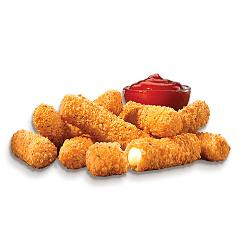 Mozzasticks