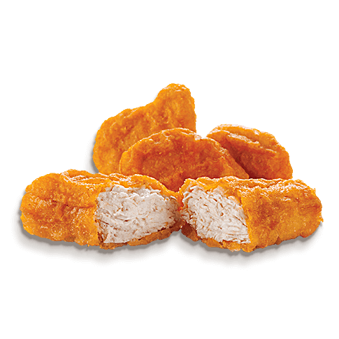 Nuggets
